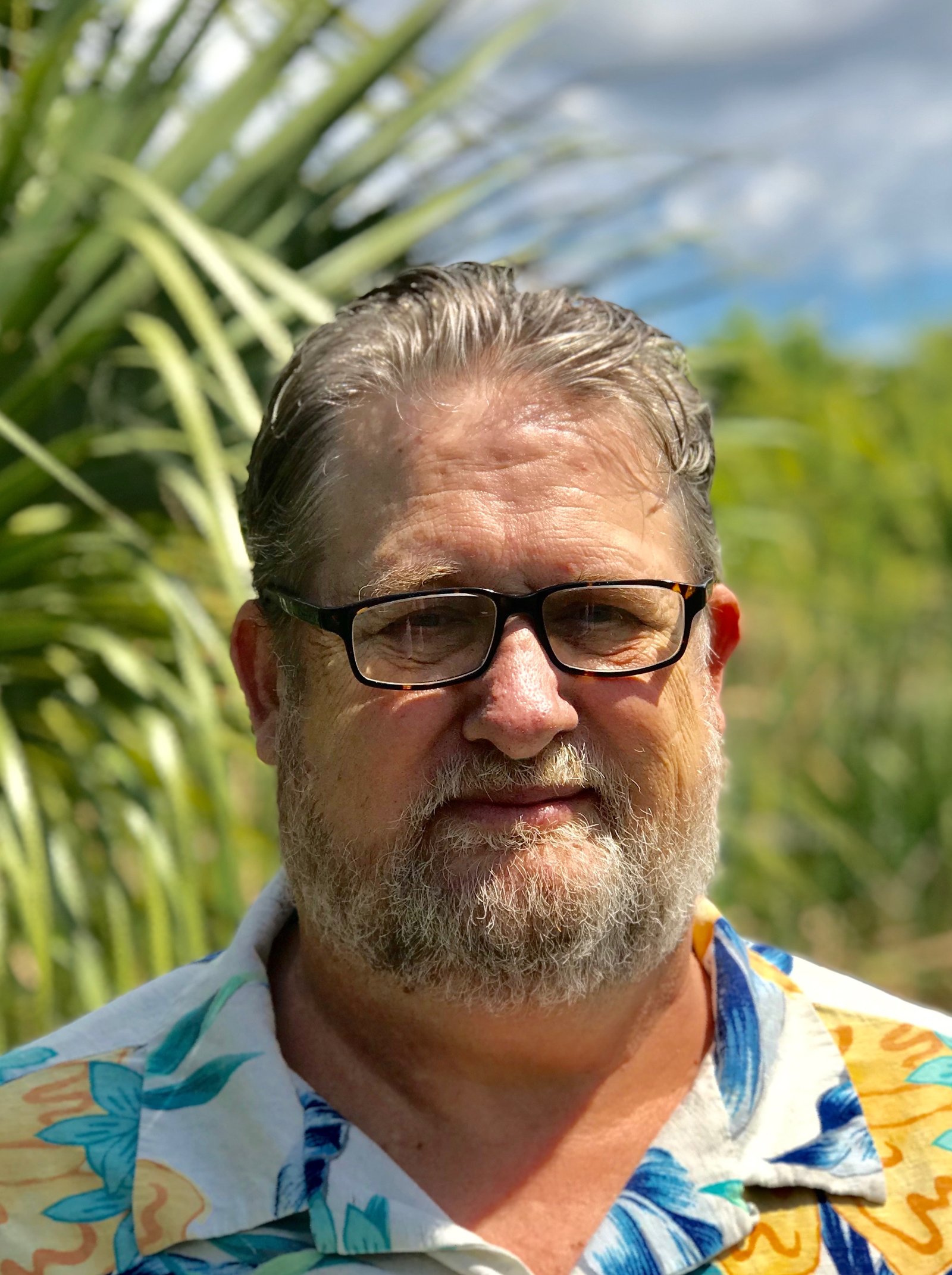 Kelly Johnson - Space Coast Realtor