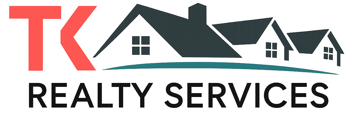 TK Realty Services
