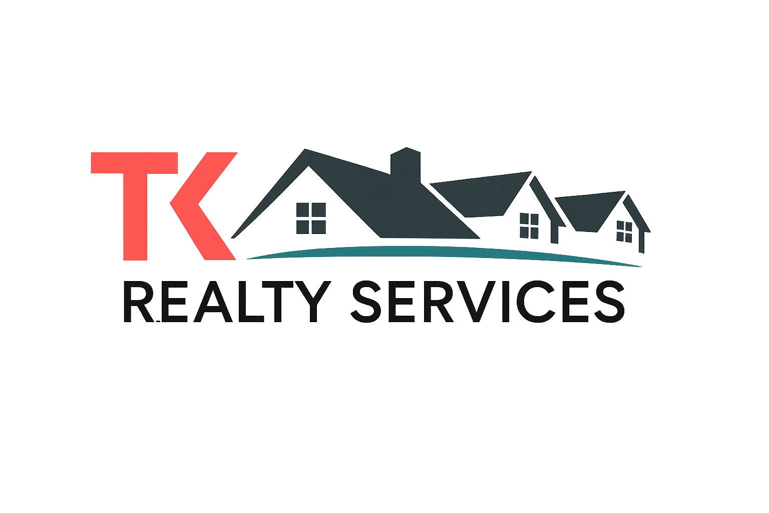 transparentlogo